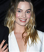 Filename=MQ_017.jpg
Filesize=34KiB
Dimensions=417x612
Date added=Apr 12, 2022 MQ_017.jpg