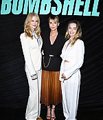 Filename=MQ_018.jpg
Filesize=36KiB
Dimensions=408x612
Date added=Apr 12, 2022 MQ_018.jpg