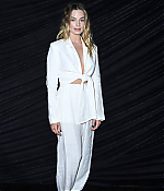 Filename=MQ_020.jpg
Filesize=25KiB
Dimensions=408x612
Date added=Apr 12, 2022 MQ_020.jpg