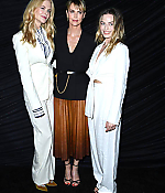 Filename=MQ_049.jpg
Filesize=38KiB
Dimensions=458x612
Date added=Apr 12, 2022 MQ_049.jpg