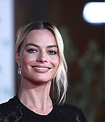 Filename=051.jpg
Filesize=572KiB
Dimensions=2048x1363
Date added=Apr 16, 2022 051.jpg