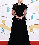 Filename=052.jpg
Filesize=399KiB
Dimensions=1666x2500
Date added=Apr 16, 2022 052.jpg