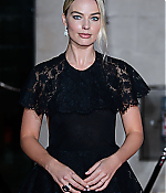 Filename=054.jpg
Filesize=720KiB
Dimensions=1363x2048
Date added=Apr 16, 2022 054.jpg