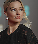 Filename=067.jpg
Filesize=690KiB
Dimensions=1790x2500
Date added=Apr 16, 2022 067.jpg