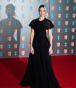 Filename=087.jpg
Filesize=138KiB
Dimensions=683x1024
Date added=Apr 16, 2022 087.jpg