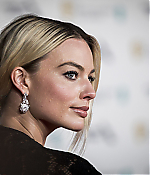 Filename=089.jpg
Filesize=103KiB
Dimensions=1024x683
Date added=Apr 16, 2022 089.jpg