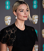 Filename=091.jpg
Filesize=123KiB
Dimensions=731x1024
Date added=Apr 16, 2022 091.jpg