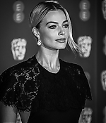 Filename=094.jpg
Filesize=100KiB
Dimensions=731x1024
Date added=Apr 16, 2022 094.jpg