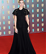 Filename=098.jpg
Filesize=153KiB
Dimensions=708x1024
Date added=Apr 16, 2022 098.jpg