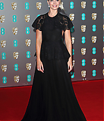 Filename=106.jpg
Filesize=521KiB
Dimensions=1702x2500
Date added=Apr 16, 2022 106.jpg