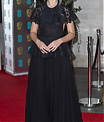 Filename=114.jpg
Filesize=606KiB
Dimensions=1421x2500
Date added=Apr 16, 2022 114.jpg