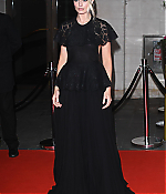 Filename=117.jpg
Filesize=660KiB
Dimensions=1365x2048
Date added=Apr 16, 2022 117.jpg