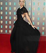 Filename=MQ_006.jpg
Filesize=23KiB
Dimensions=341x512
Date added=Apr 16, 2022 MQ_006.jpg