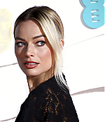 Filename=MQ_020.jpg
Filesize=23KiB
Dimensions=512x341
Date added=Apr 16, 2022 MQ_020.jpg