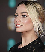 Filename=MQ_030.jpg
Filesize=18KiB
Dimensions=512x341
Date added=Apr 16, 2022 MQ_030.jpg