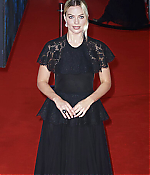 Filename=MQ_031.jpg
Filesize=29KiB
Dimensions=390x512
Date added=Apr 16, 2022 MQ_031.jpg