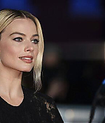 Filename=MQ_041.jpg
Filesize=18KiB
Dimensions=512x341
Date added=Apr 16, 2022 MQ_041.jpg