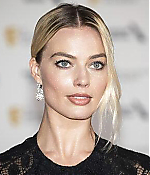 Filename=MQ_054.jpg
Filesize=19KiB
Dimensions=512x341
Date added=Apr 16, 2022 MQ_054.jpg