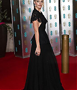 Filename=MQ_058.jpg
Filesize=23KiB
Dimensions=341x512
Date added=Apr 16, 2022 MQ_058.jpg