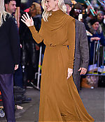 Filename=002.jpg
Filesize=784KiB
Dimensions=1319x2048
Date added=Apr 12, 2022 002.jpg