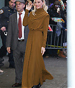 Filename=003.jpg
Filesize=549KiB
Dimensions=1666x2500
Date added=Apr 12, 2022 003.jpg