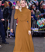 Filename=004.jpg
Filesize=808KiB
Dimensions=1365x2048
Date added=Apr 12, 2022 004.jpg