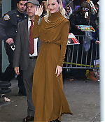 Filename=005.jpg
Filesize=572KiB
Dimensions=1666x2500
Date added=Apr 12, 2022 005.jpg