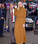 Filename=006.jpg
Filesize=945KiB
Dimensions=1365x2048
Date added=Apr 12, 2022 006.jpg