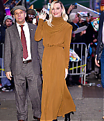 Filename=008.jpg
Filesize=751KiB
Dimensions=1622x2500
Date added=Apr 12, 2022 008.jpg