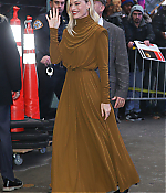 Filename=009.jpg
Filesize=561KiB
Dimensions=1666x2500
Date added=Apr 12, 2022 009.jpg