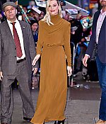 Filename=010.jpg
Filesize=739KiB
Dimensions=1570x2500
Date added=Apr 12, 2022 010.jpg