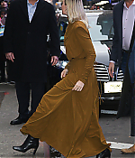 Filename=011.jpg
Filesize=605KiB
Dimensions=1666x2500
Date added=Apr 12, 2022 011.jpg