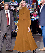 Filename=012.jpg
Filesize=777KiB
Dimensions=1694x2500
Date added=Apr 12, 2022 012.jpg