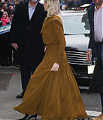 Filename=013.jpg
Filesize=630KiB
Dimensions=1666x2500
Date added=Apr 12, 2022 013.jpg