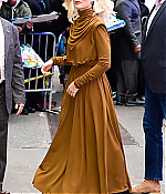 Filename=014.jpg
Filesize=753KiB
Dimensions=1578x2500
Date added=Apr 12, 2022 014.jpg