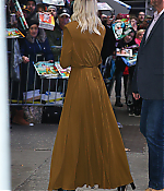 Filename=015.jpg
Filesize=605KiB
Dimensions=1666x2500
Date added=Apr 12, 2022 015.jpg