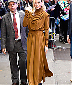 Filename=016.jpg
Filesize=800KiB
Dimensions=1662x2500
Date added=Apr 12, 2022 016.jpg