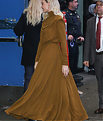 Filename=017.jpg
Filesize=514KiB
Dimensions=1666x2500
Date added=Apr 12, 2022 017.jpg