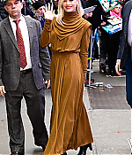 Filename=018.jpg
Filesize=869KiB
Dimensions=1582x2500
Date added=Apr 12, 2022 018.jpg