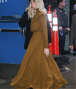 Filename=019.jpg
Filesize=524KiB
Dimensions=1666x2500
Date added=Apr 12, 2022 019.jpg