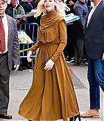 Filename=020.jpg
Filesize=797KiB
Dimensions=1679x2500
Date added=Apr 12, 2022 020.jpg