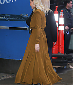 Filename=021.jpg
Filesize=509KiB
Dimensions=1666x2500
Date added=Apr 12, 2022 021.jpg