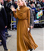 Filename=022.jpg
Filesize=802KiB
Dimensions=1742x2500
Date added=Apr 12, 2022 022.jpg