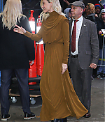 Filename=023.jpg
Filesize=586KiB
Dimensions=1666x2500
Date added=Apr 12, 2022 023.jpg