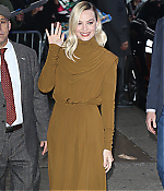 Filename=025.jpg
Filesize=766KiB
Dimensions=1977x2500
Date added=Apr 12, 2022 025.jpg