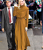 Filename=026.jpg
Filesize=802KiB
Dimensions=1662x2500
Date added=Apr 12, 2022 026.jpg