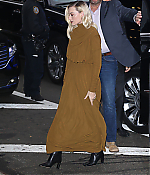 Filename=027.jpg
Filesize=614KiB
Dimensions=1951x2500
Date added=Apr 12, 2022 027.jpg