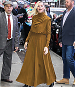 Filename=028.jpg
Filesize=723KiB
Dimensions=1648x2500
Date added=Apr 12, 2022 028.jpg