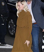 Filename=029.jpg
Filesize=594KiB
Dimensions=2011x2500
Date added=Apr 12, 2022 029.jpg