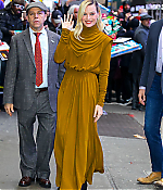 Filename=030.jpg
Filesize=735KiB
Dimensions=1875x2500
Date added=Apr 12, 2022 030.jpg